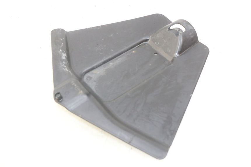 photo de CáRTER DEL MOTOR PIAGGIO FLY 2T 50 (2004 - 2017) - Vista principal