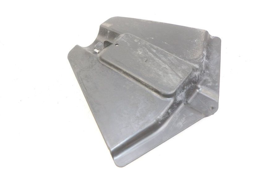 photo de CáRTER DEL MOTOR PIAGGIO FLY 2T 50 (2004 - 2017) - Detalle de la pieza