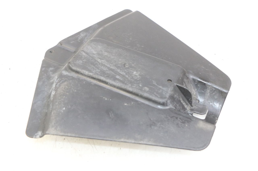 photo de CáRTER DEL MOTOR PIAGGIO FLY 2T 50 (2004 - 2017) - Zoom estado de uso