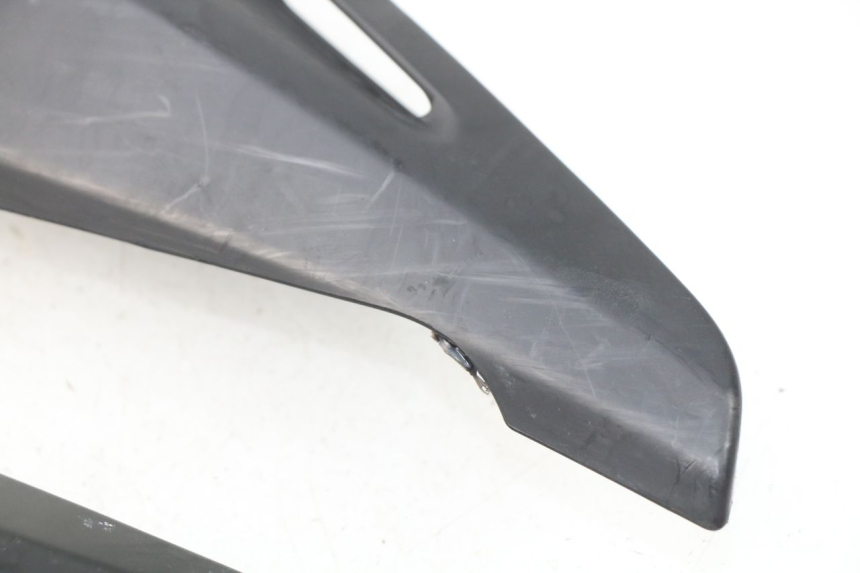 photo de QUILLA YAMAHA FZ8 800 (2010 - 2016) - Vista general del producto