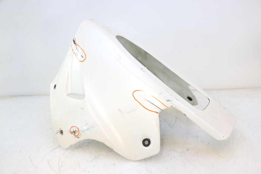 photo de QUILLA KAWASAKI GPX F ZX750F 750 (1986 - 1990) - Otra vista del artículo