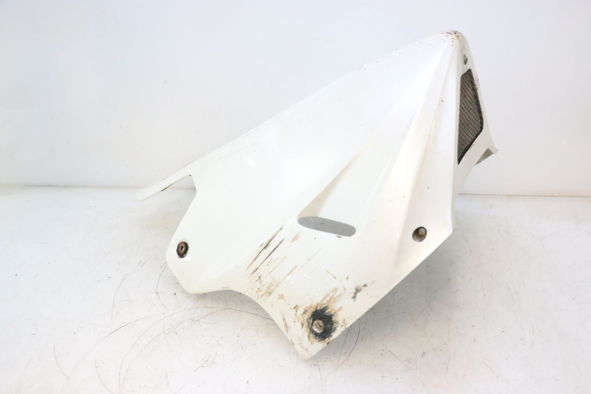 photo de QUILLA KAWASAKI GPX F ZX750F 750 (1986 - 1990) - Zoom calidad de ocasión
