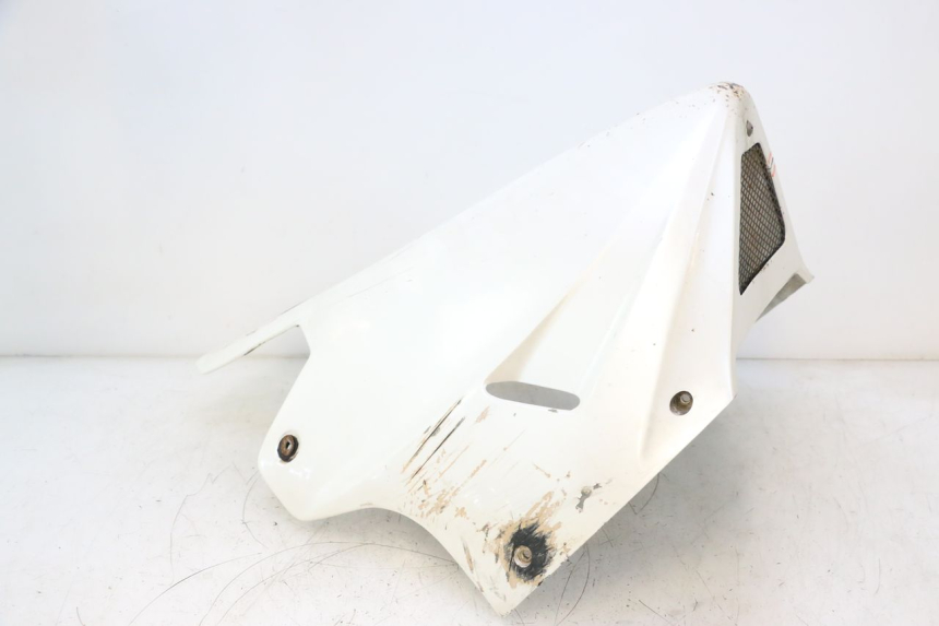 photo de QUILLA KAWASAKI GPX F ZX750F 750 (1986 - 1990) - Perfil de la pieza de repuesto