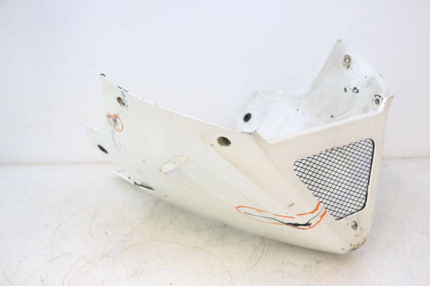 photo de QUILLA KAWASAKI GPX F ZX750F 750 (1986 - 1990) - Vista general del producto