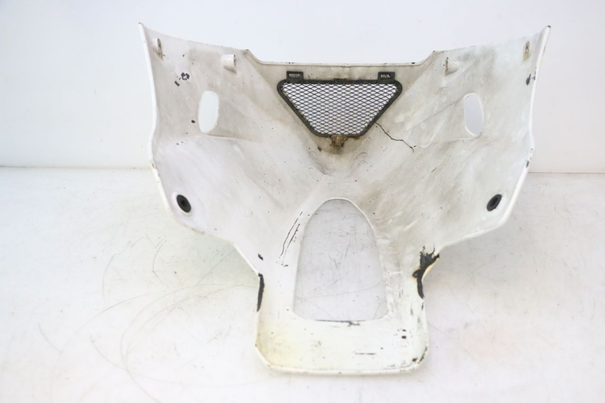 photo de QUILLA KAWASAKI GPX F ZX750F 750 (1986 - 1990) - Estado de la superficie y material