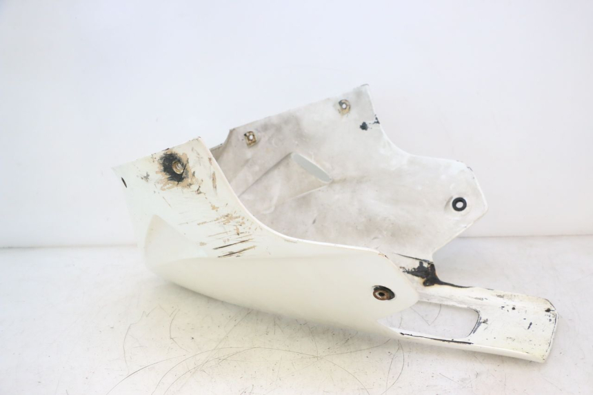 photo de QUILLA KAWASAKI GPX F ZX750F 750 (1986 - 1990) - Recambio usado revisado