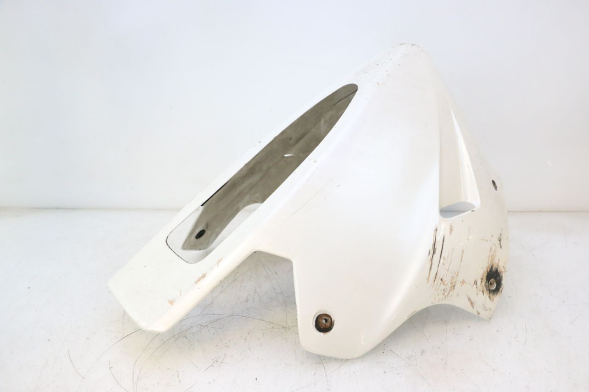 photo de QUILLA KAWASAKI GPX F ZX750F 750 (1986 - 1990) - Marcados y referencias originales