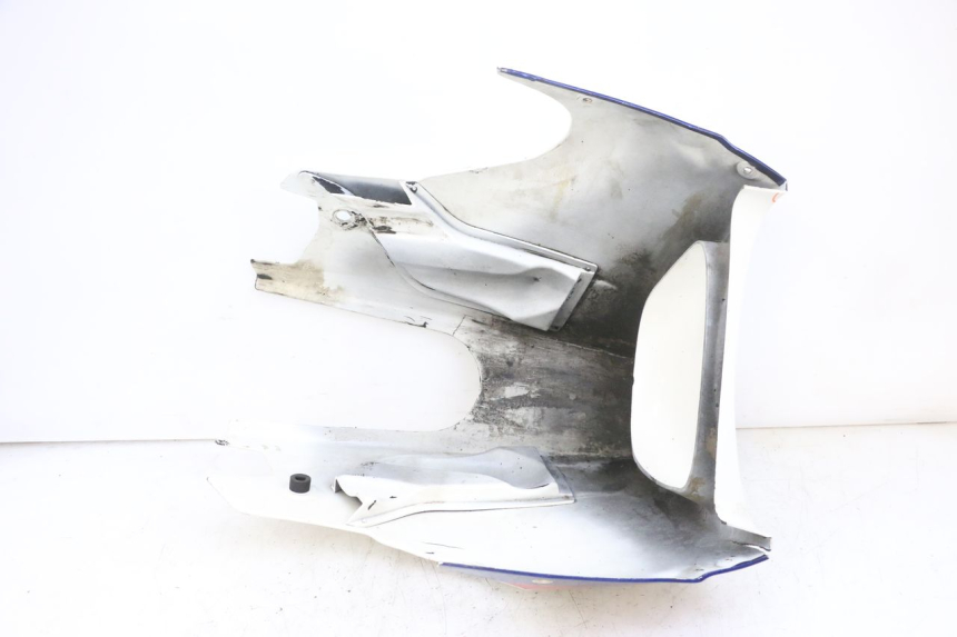 photo de QUILLA KAWASAKI GPX R WARBIRD 600 (1988 - 1993) - Detalle de la pieza