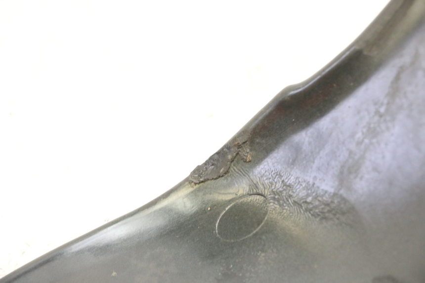 photo de QUILLA KAWASAKI GPZ RX 1000 (1986 - 1988) - Detalle de la pieza