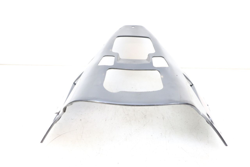 photo de QUILLA KAWASAKI GPZ RX 1000 (1986 - 1988) - Características distintivas