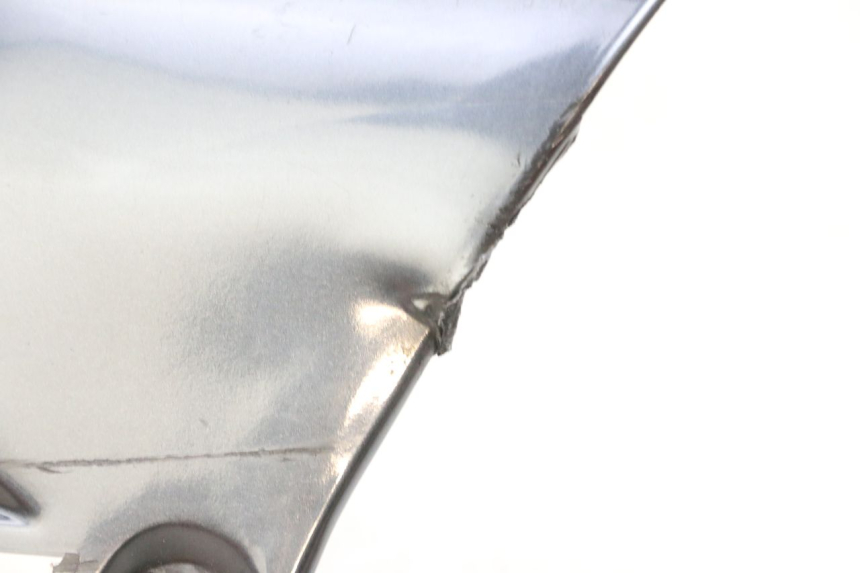 photo de QUILLA KAWASAKI GPZ RX 1000 (1986 - 1988) - Marcados y referencias originales