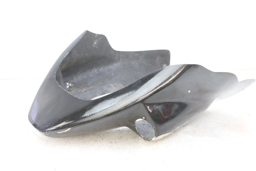 photo de QUILLA SUZUKI GSF N BANDIT 600 (1996 - 1999) - Detalle de la pieza