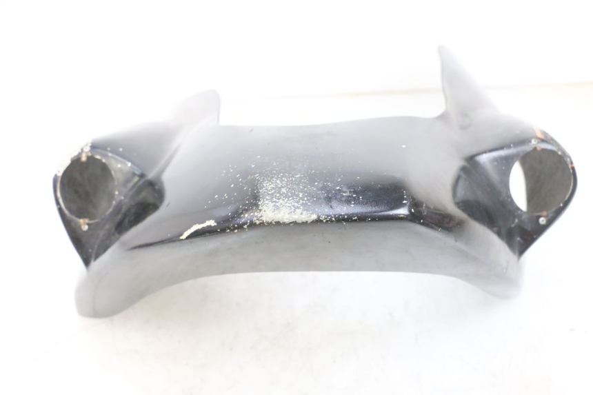 photo de QUILLA SUZUKI GSF N BANDIT 600 (1996 - 1999) - Características distintivas