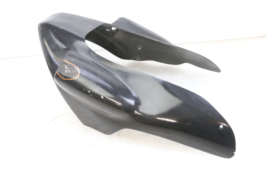 photo de QUILLA SUZUKI GSF N BANDIT 600 (1996 - 1999) - Primer plano de alta resolución