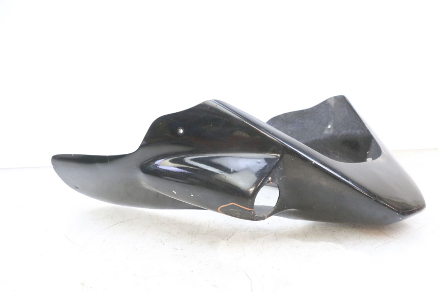 photo de QUILLA SUZUKI GSF N BANDIT 600 (1996 - 1999) - Enfoque en la estructura