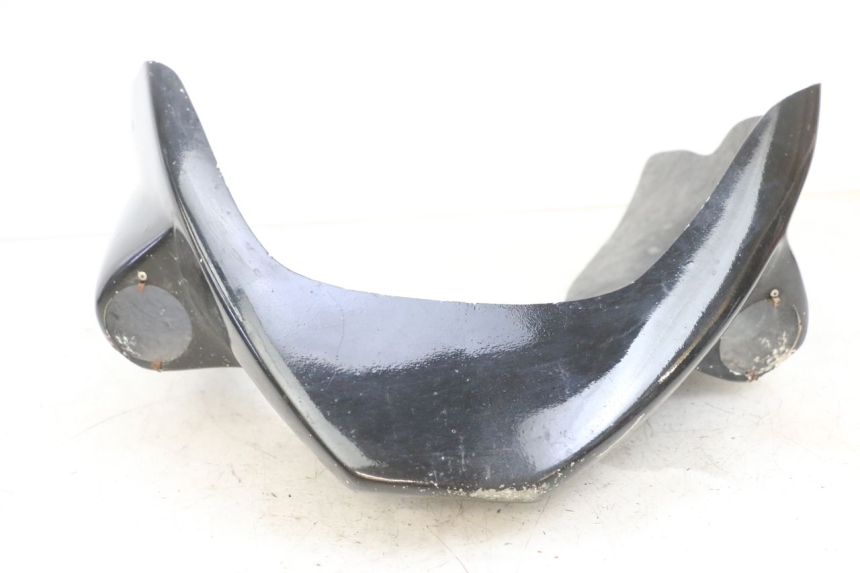 photo de QUILLA SUZUKI GSF N BANDIT 600 (1996 - 1999) - Ángulo de visión alternativo