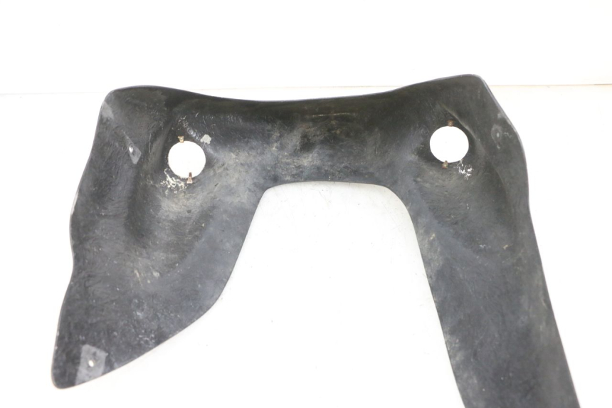 photo de QUILLA SUZUKI GSF N BANDIT 600 (1996 - 1999) - Otra perspectiva