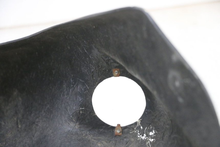 photo de QUILLA SUZUKI GSF N BANDIT 600 (1996 - 1999) - Vista general del producto