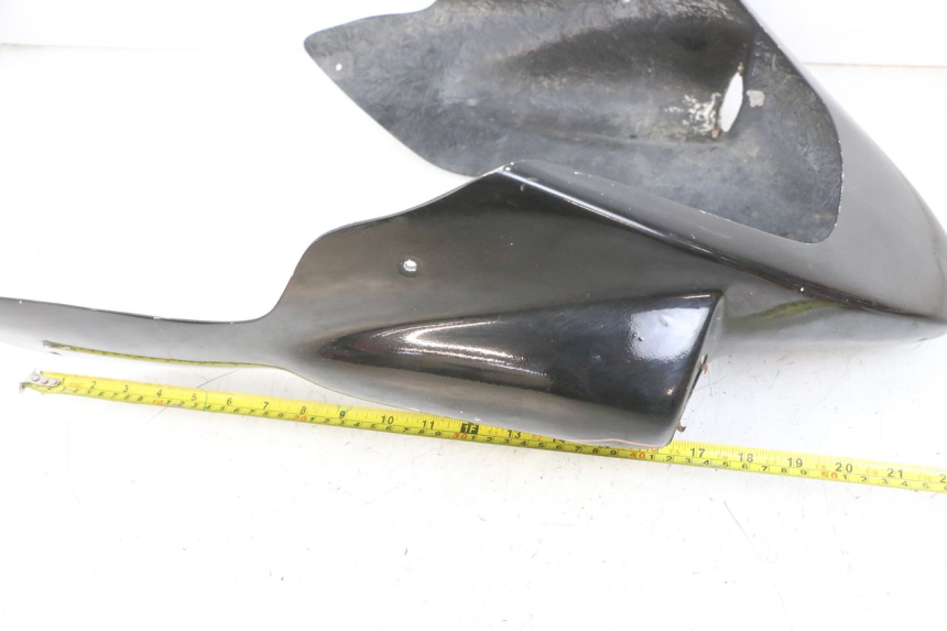 photo de QUILLA SUZUKI GSF N BANDIT 600 (1996 - 1999) - Detalles de los puntos de fijación