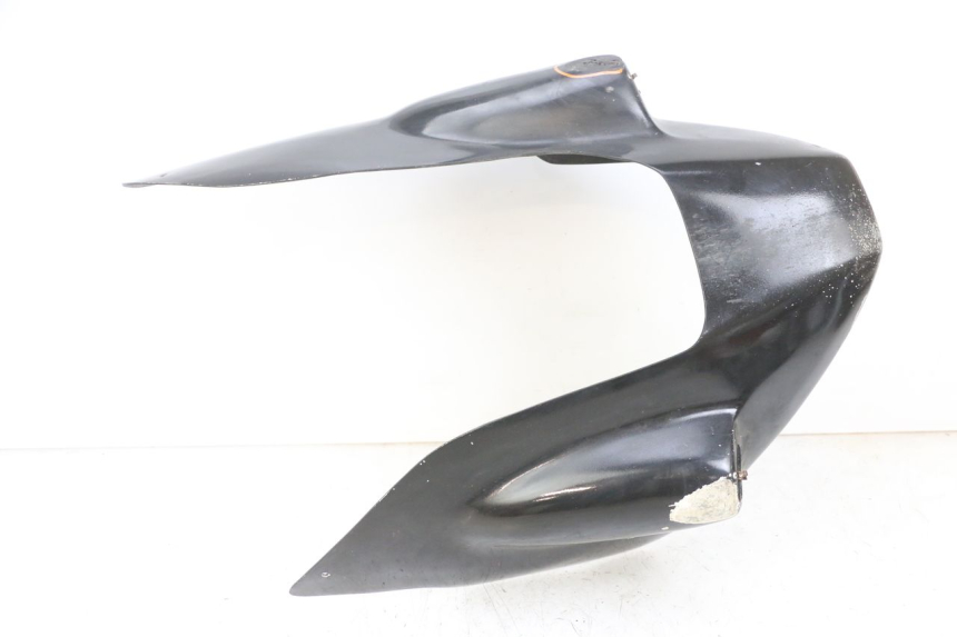 photo de QUILLA SUZUKI GSF N BANDIT 600 (1996 - 1999) - Recambio usado revisado