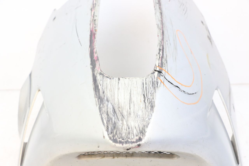 photo de QUILLA SUZUKI GSX E 250 (1982 - 1983) - Detalle de la pieza