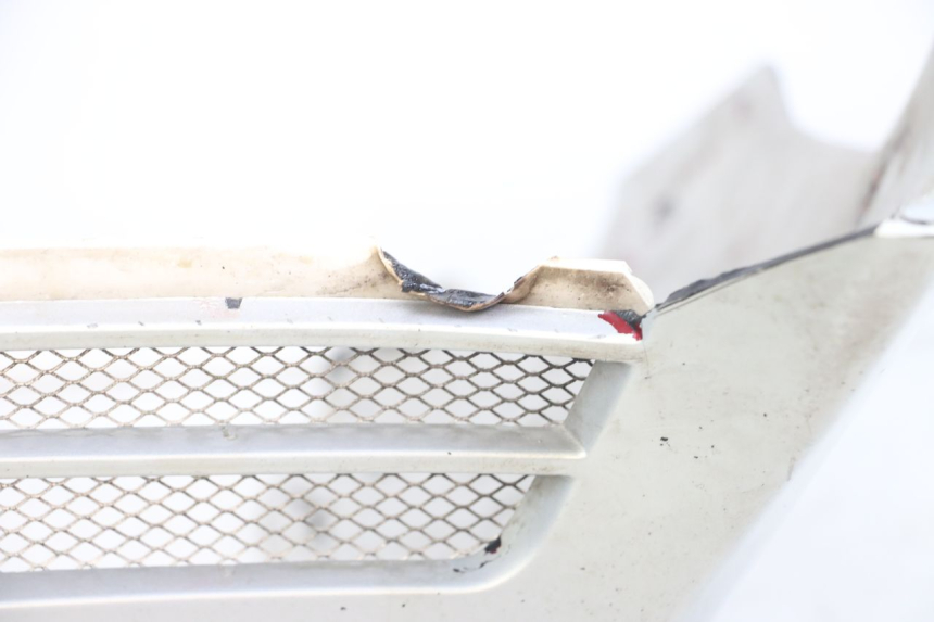 photo de QUILLA SUZUKI GSX E 250 (1982 - 1983) - Primer plano de alta resolución