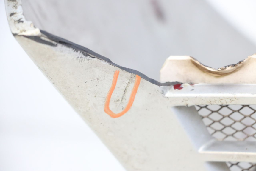 photo de QUILLA SUZUKI GSX E 250 (1982 - 1983) - Foto de producto adicional