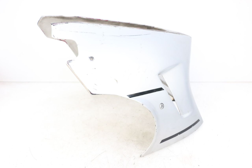 photo de QUILLA SUZUKI GSX E 250 (1982 - 1983) - Otra perspectiva