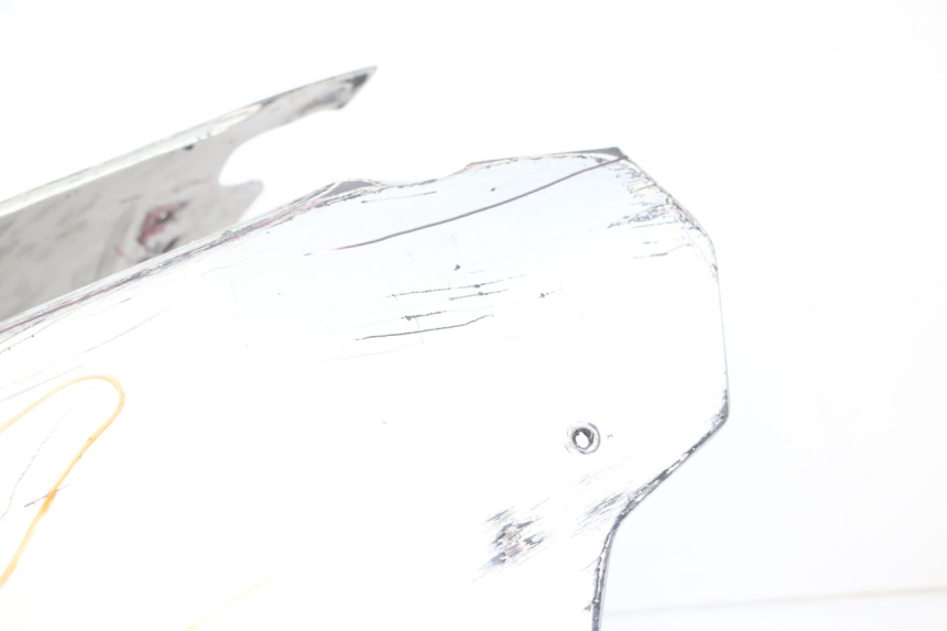 photo de QUILLA SUZUKI GSX E 250 (1982 - 1983) - Vista general del producto