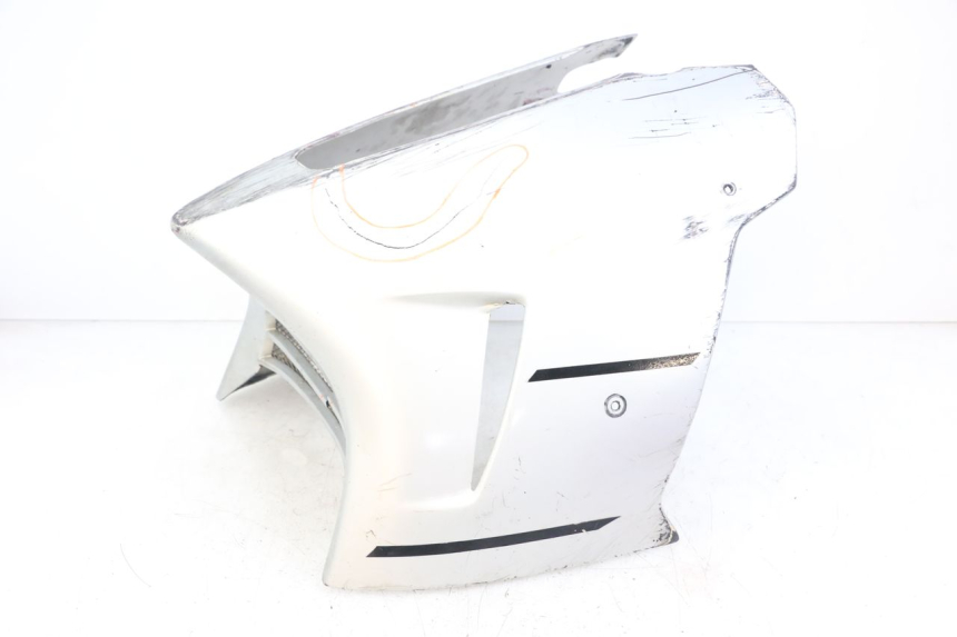 photo de QUILLA SUZUKI GSX E 250 (1982 - 1983) - Recambio usado revisado