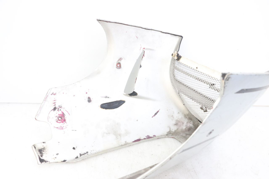 photo de QUILLA SUZUKI GSX E 250 (1982 - 1983) - Marcados y referencias originales