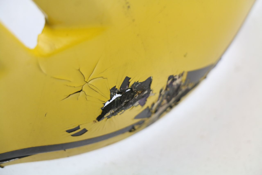 photo de QUILLA SUZUKI GSXF GSX F 600 (1988 - 1997) - Detalle de la pieza