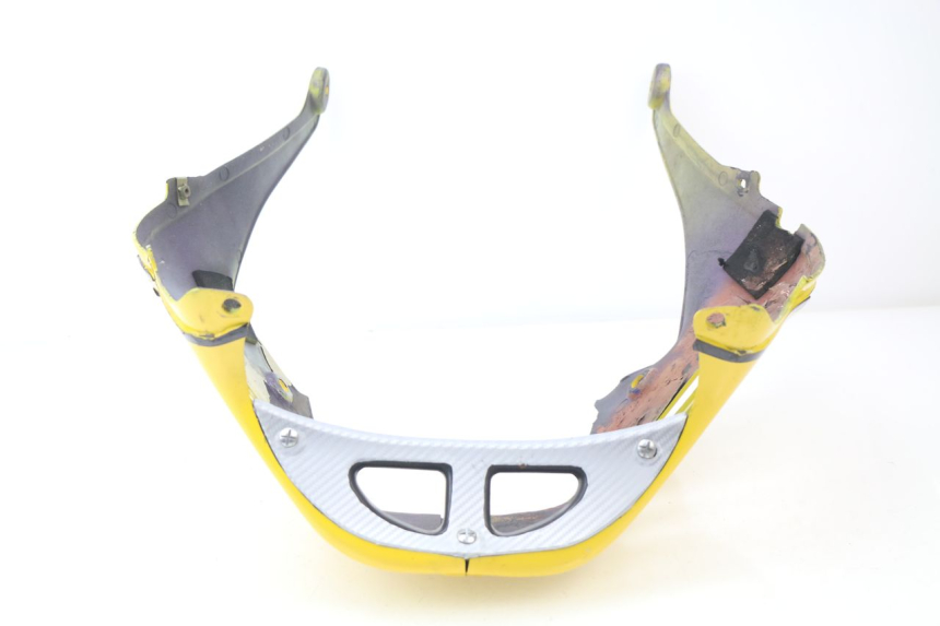 photo de QUILLA SUZUKI GSXF GSX F 600 (1988 - 1997) - Recambio usado revisado