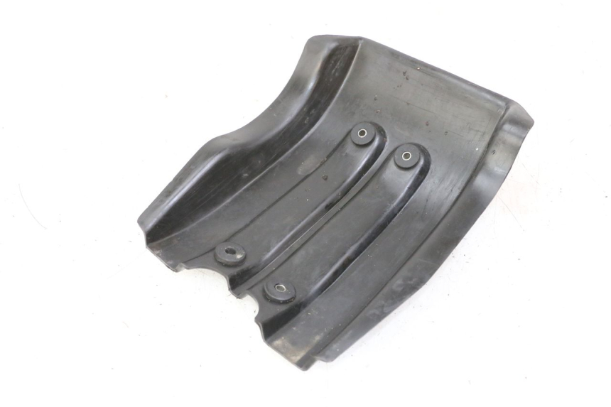 photo de QUILLA HONDA MTX TC02 125 (1987 - 1989) - Detalle de la pieza