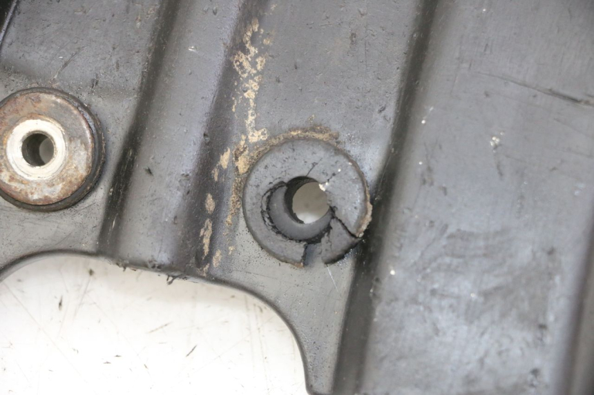 photo de QUILLA HONDA MTX TC02 125 (1987 - 1989) - Otra perspectiva