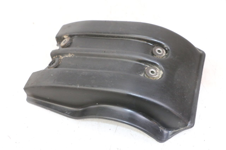 photo de QUILLA HONDA MTX TC02 125 (1987 - 1989) - Primer plano técnico