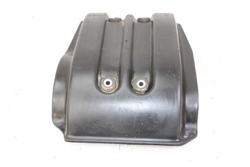 photo de QUILLA HONDA MTX TC02 125 (1987 - 1989) - Vista general del producto