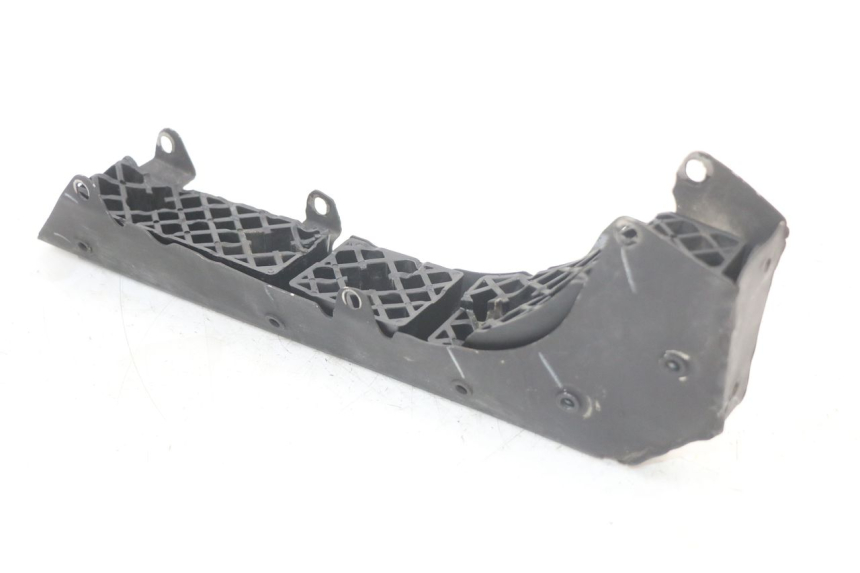 photo de QUILLA HUSQVARNA SVARTPILEN 401 (2018 - 2023) - Vista principal