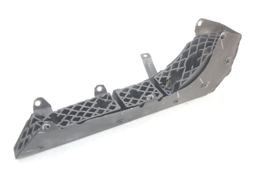 photo de QUILLA HUSQVARNA SVARTPILEN 401 (2018 - 2023) - Detalle de la pieza