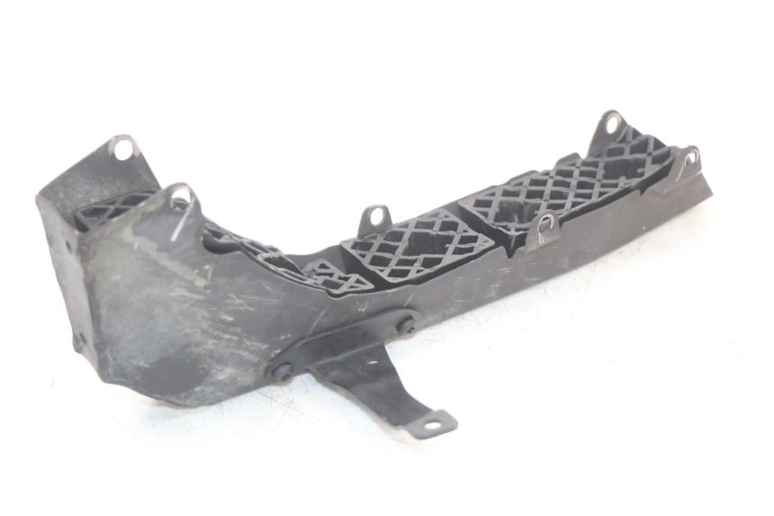 photo de QUILLA HUSQVARNA SVARTPILEN 401 (2018 - 2023) - Zoom estado de uso