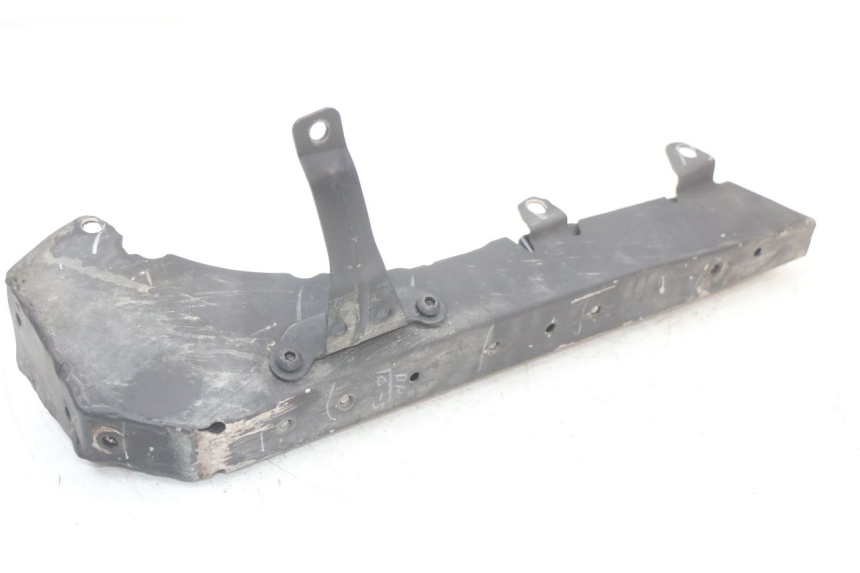 photo de QUILLA HUSQVARNA SVARTPILEN 401 (2018 - 2023) - Vista general del producto