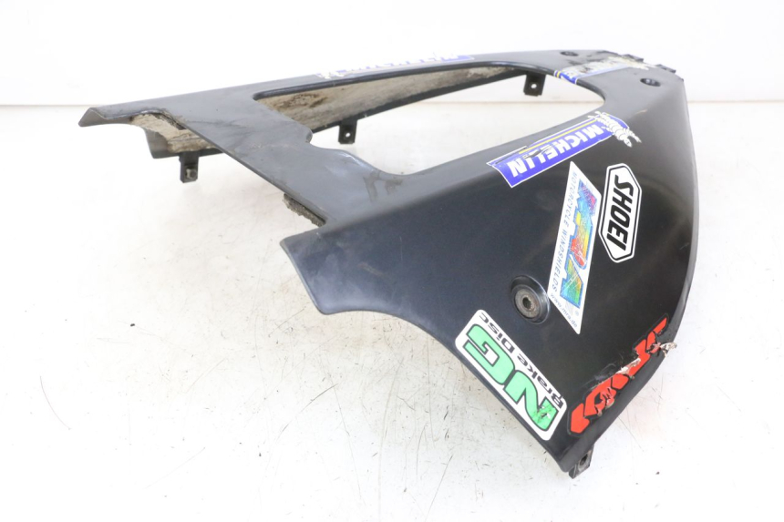 photo de QUILLA KAWASAKI GTR 1000 (1994 - 2004) - Detalle de la pieza