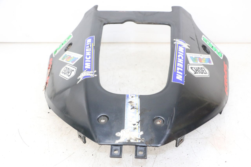 photo de QUILLA KAWASAKI GTR 1000 (1994 - 2004) - Otra perspectiva