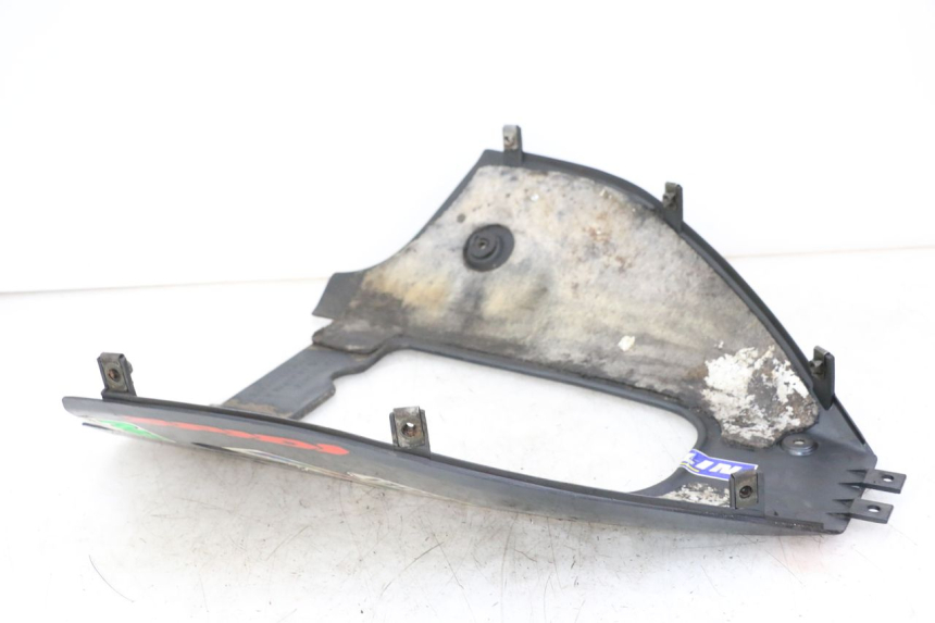 photo de QUILLA KAWASAKI GTR 1000 (1994 - 2004) - Vista general del producto