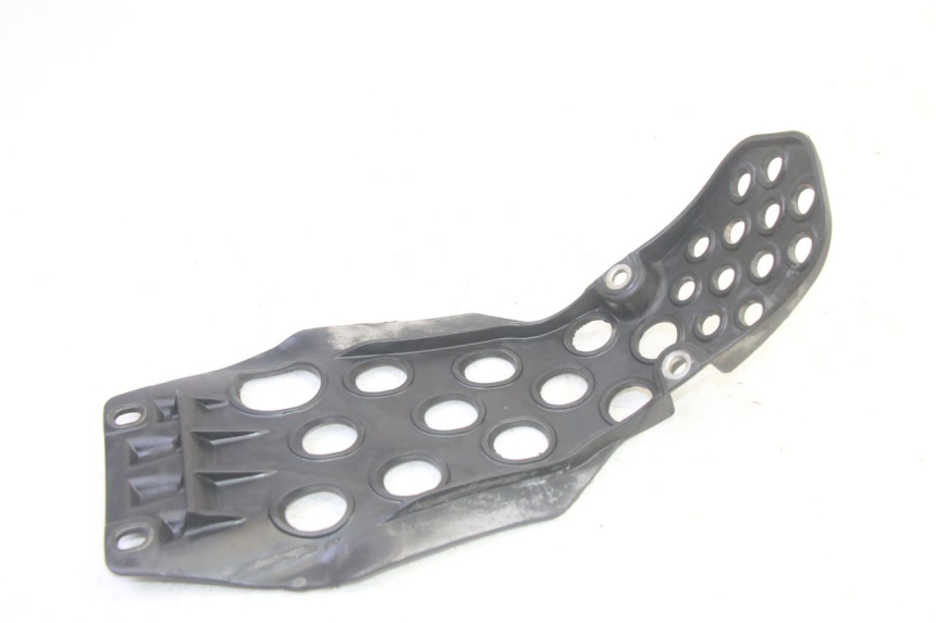 photo de QUILLA KAWASAKI KXF KX-F 250 (2017 - 2019) - Vista principal