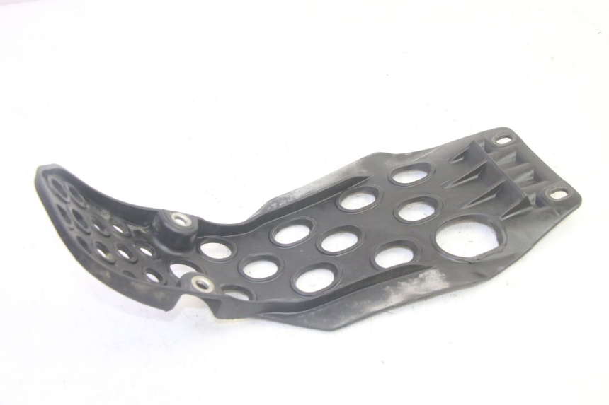 photo de QUILLA KAWASAKI KXF KX-F 250 (2017 - 2019) - Detalle de la pieza