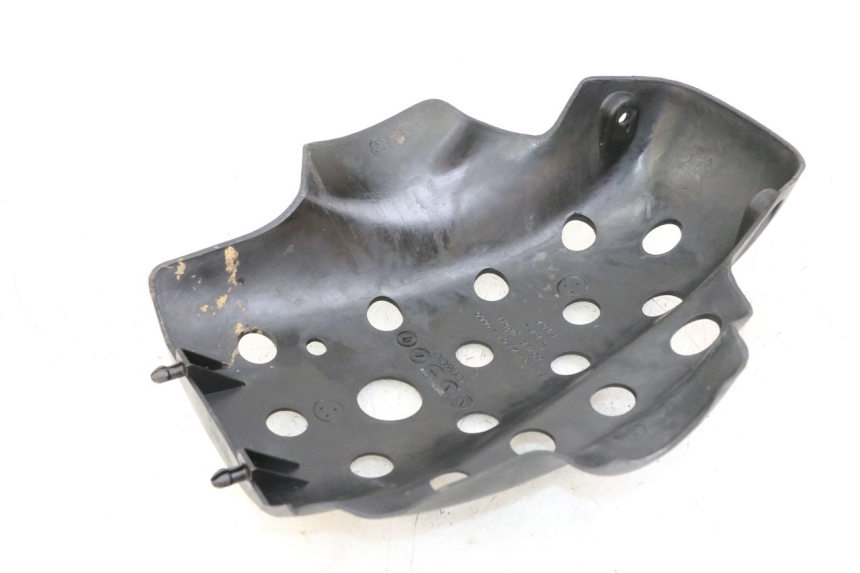 photo de QUILLA KYMCO STRYKER OFF ROAD 125 (1999 - 2005) - Detalle de la pieza