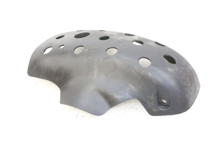 photo de QUILLA KYMCO STRYKER OFF ROAD 125 (1999 - 2005) - Otra perspectiva