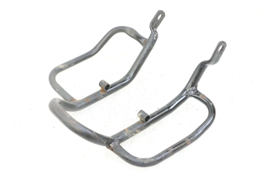 photo de QUILLA MASAI XL 50 (2012 - 2019) - Vista principal