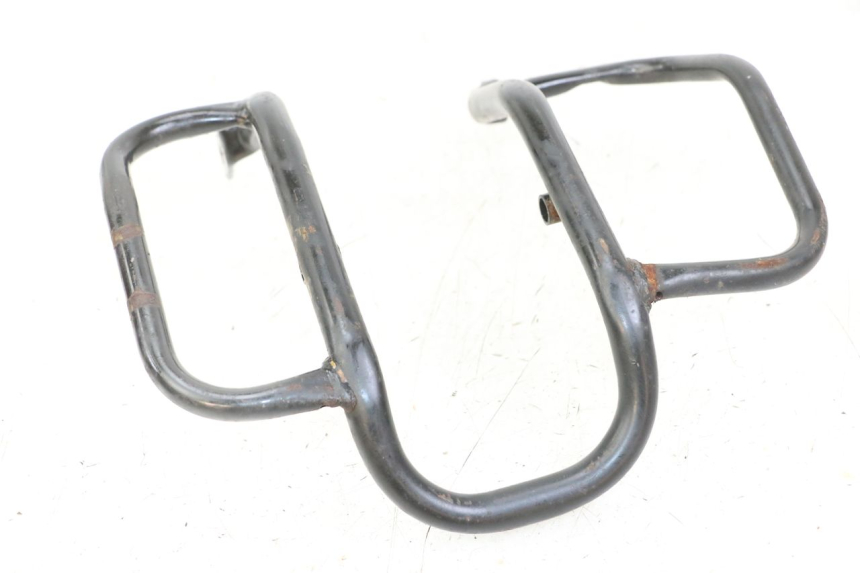 photo de QUILLA MASAI XL 50 (2012 - 2019) - Detalle de la pieza